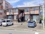 函南駅より徒歩15分 1階 築39年2ヶ月の賃貸物件