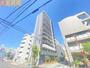 今池駅より徒歩5分 7階 築2年6ヶ月の賃貸物件