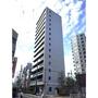武蔵小山駅より徒歩3分 13階 築10年5ヶ月の賃貸物件