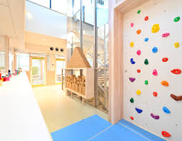 その他　ポピンズナーサリー 東品川（その他）まで1403m