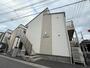 獨協大学前駅より徒歩16分 1階 築3年8ヶ月の賃貸物件