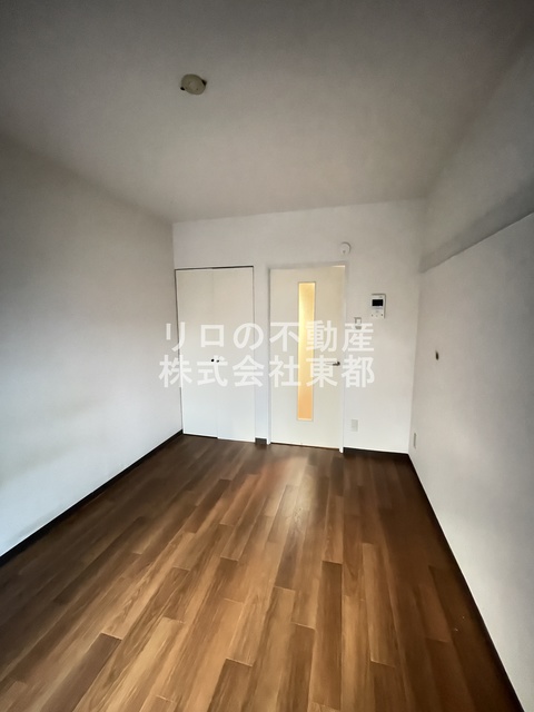 その他部屋・スペース　窓から暖かな日差しが入ります♪