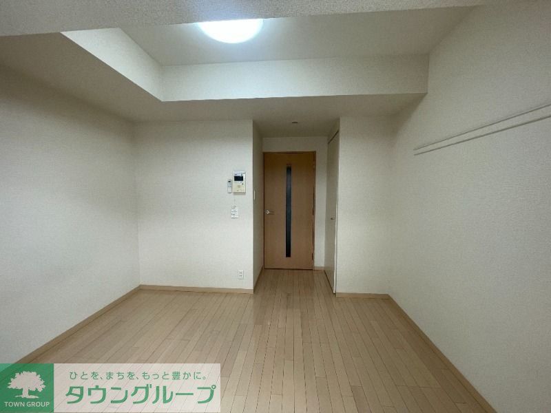 その他部屋・スペース　★お部屋探しは、タウンハウジング多摩センター店へ★