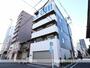 Ｎ．ＳＴＡＧＥ東別院 1階 築7年5ヶ月の賃貸物件