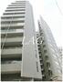 東向島駅より徒歩3分 7階 築19年7ヶ月の賃貸物件