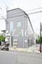 西荻窪駅より徒歩11分 2階 築6年1ヶ月の賃貸物件
