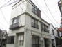 板橋本町駅より徒歩6分 1階 築47年7ヶ月の賃貸物件