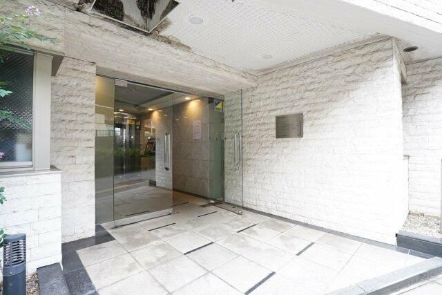 アイフェリーク神田_その他_3