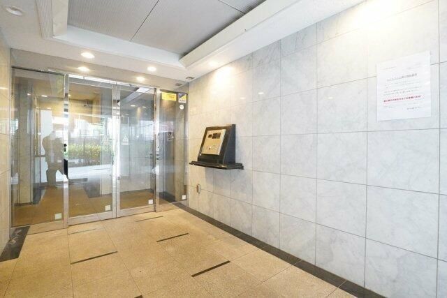 アイフェリーク神田_その他_2