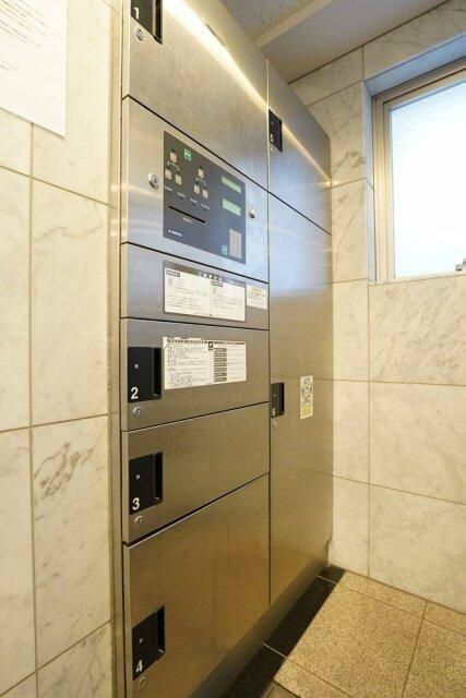 アイフェリーク神田_その他_4