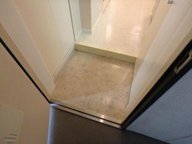 アイフェリーク神田_内装_5