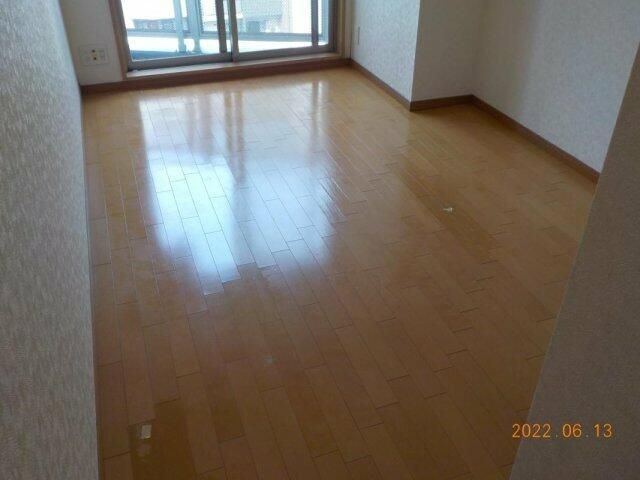 アイフェリーク神田_その他_0