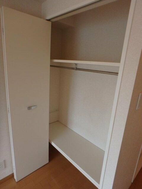 アイフェリーク神田_内装_4