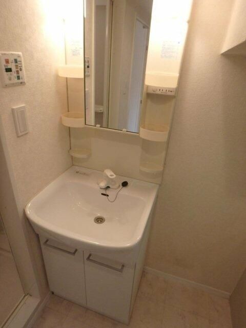 アイフェリーク神田_その他_1