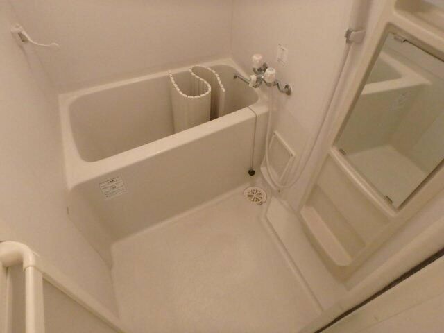 アイフェリーク神田_内装_2