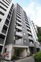 アイフェリーク神田 9階 築20年4ヶ月の賃貸物件