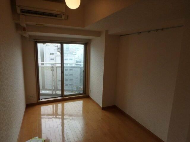 アイフェリーク神田_内装_0