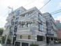東小金井駅より徒歩5分 3階 築31年10ヶ月の賃貸物件