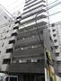 エクシム板橋区役所前 7階 築20年9ヶ月の賃貸物件
