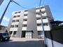 クレール壱番館 4階 築11年の賃貸物件