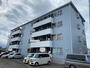 3階 築35年9ヶ月の賃貸物件