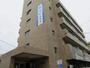井尻駅より徒歩9分 3階 築42年10ヶ月の賃貸物件