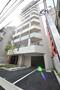 馬喰町駅より徒歩3分 11階 築10年7ヶ月の賃貸物件