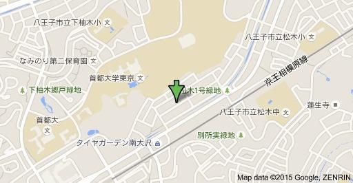 その他　★お部屋探しは、タウンハウジング多摩センター店へ★