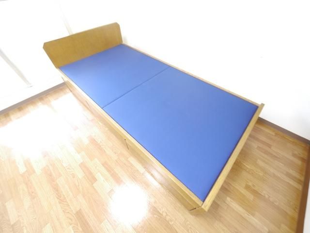 その他設備　★お部屋探しは、タウンハウジング多摩センター店へ★