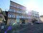 建物外観　★お部屋探しは、タウンハウジング多摩センター店へ★