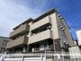 希望ケ丘駅より徒歩7分 3階 築10年2ヶ月の賃貸物件