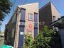 ＨＥＲＭＩＴＣＲＡＢＨＯＵＳＥ 1階 築7年10ヶ月の賃貸物件