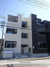 地下鉄谷町線/八尾南駅 歩8分