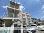 淵野辺駅より徒歩5分 3階 築32年の賃貸物件