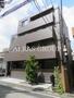 荻窪駅より徒歩2分 2階 築7年8ヶ月の賃貸物件