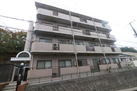 地下鉄西神・山手線/伊川谷駅 歩39分