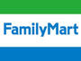 コンビニ　ファミリーマート小平光ヶ丘店（コンビニ）まで97m