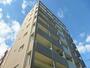ＳＰＡＴＩＥＬＵＸＥＦＵＣＨＵ 9階 築18年11ヶ月の賃貸物件