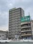 平成駅より徒歩6分 5階 築4年11ヶ月の賃貸物件