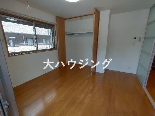 その他部屋・スペース　その他部屋写真もございます