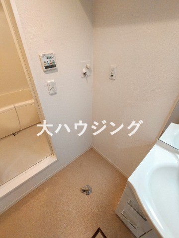 その他設備　その他部屋写真もございます