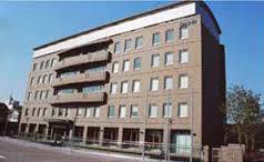 大学・短大　産業能率大学中部事業部（大学・短大）まで1600m