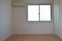 その他　北側　洋室
