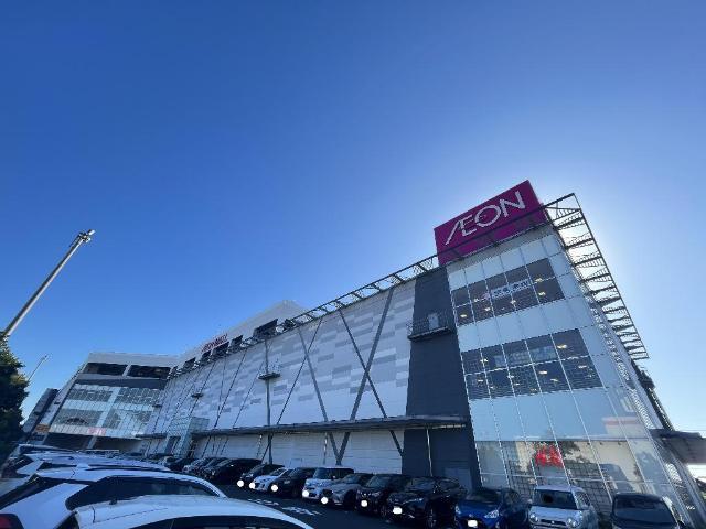 その他　イオン出雲店（その他）まで1579m