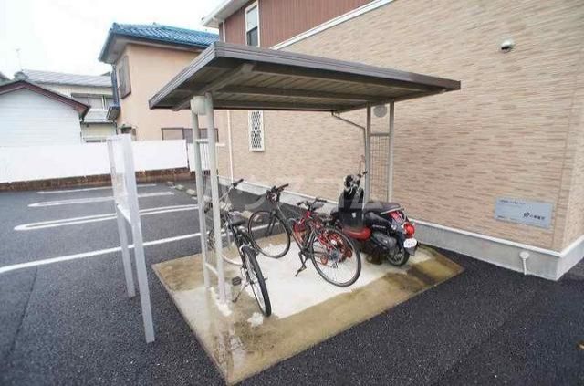 ミーティアA・B2_その他_4