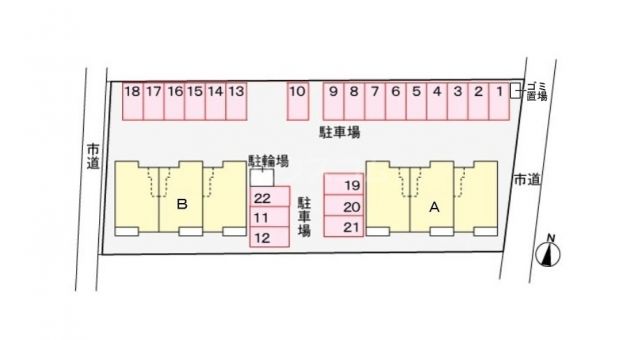 ミーティアA・B2_その他_11