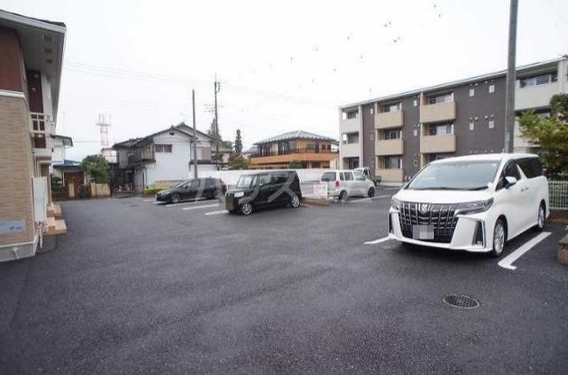 ミーティアA・B2_その他_3