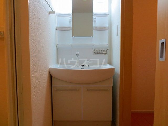 ミーティアA・B2_その他_1