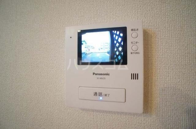 ミーティアA・B2_その他_2