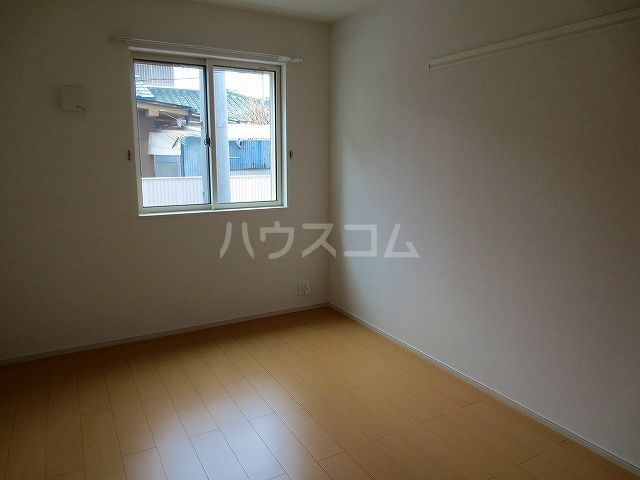 ミーティアA・B2_その他_0